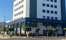Niño de 5 años originario de Lerdo, Durango, muere en alberca de un hotel de Mazatlán