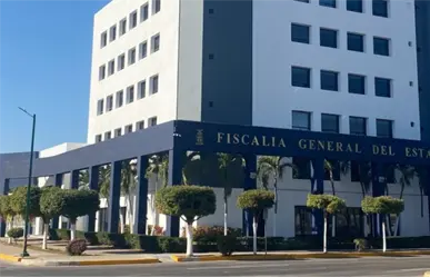 Niño de 5 años originario de Lerdo, Durango, muere en alberca de un hotel de Mazatlán