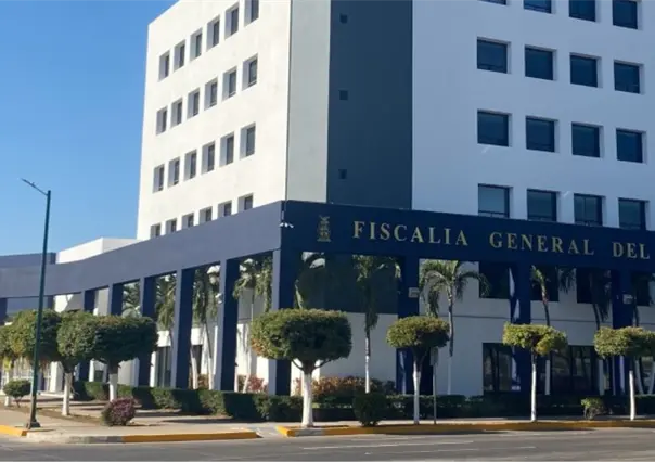 Niño de 5 años originario de Lerdo, Durango, muere en alberca de un hotel de Mazatlán