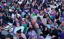 Fallo judicial ordena al Congreso de Durango, ahora sí, despenalizar el aborto