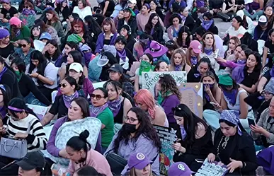 Fallo judicial ordena al Congreso de Durango, ahora sí, despenalizar el aborto