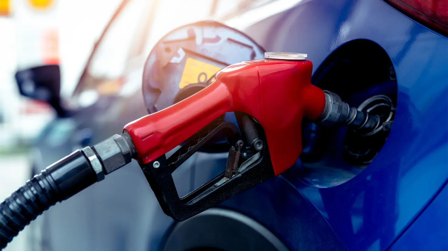El combustible ilegal no cumple con los estándares de calidad, advierte la Onexpo. | Foto: Canva