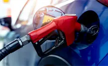 Huachicol, el 30 % del combustible que consume México, dice en Durango el líder nacional de Onexpo