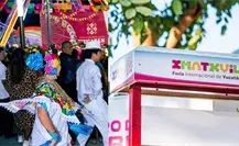 Arranca la búsqueda de la Embajadora de la Feria Xmatkuil 2025: Estos son los requisitos