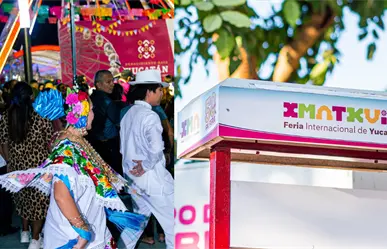 Arranca la búsqueda de la Embajadora de la Feria Xmatkuil 2025: Estos son los requisitos