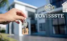 ¿Qué necesitas para que Fovissste Coahuila condone tu deuda?