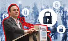 Blindaje de seguridad en Coahuila sumará la construcción de 15 cuarteles en 2025