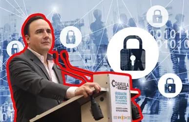 Blindaje de seguridad en Coahuila sumará la construcción de 15 cuarteles en 2025