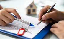 Mes de la escrituración en Coahuila: ¿cuánto costará el trámite en octubre?