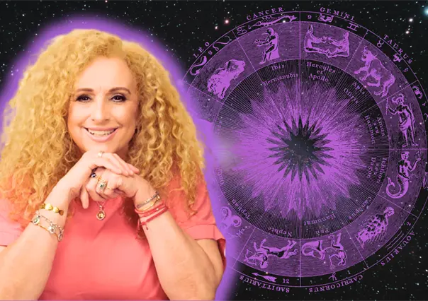 Horóscopo de Mizada Mohamed | Signo por signo zodiacal hoy, 27 de septiembre