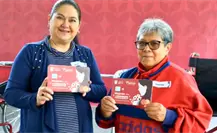 Mujeres con Bienestar Edomex 2025: guía para consultar el pago de octubre