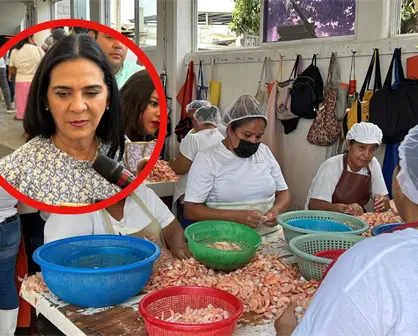 Adeudos con ASIPONA ponen en riesgo despicadora; gobierno respalda a trabajadoras
