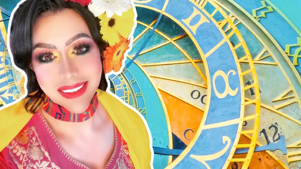Nana Calistar: horóscopo para todos los signos zodiacales hoy, 27 de septiembre