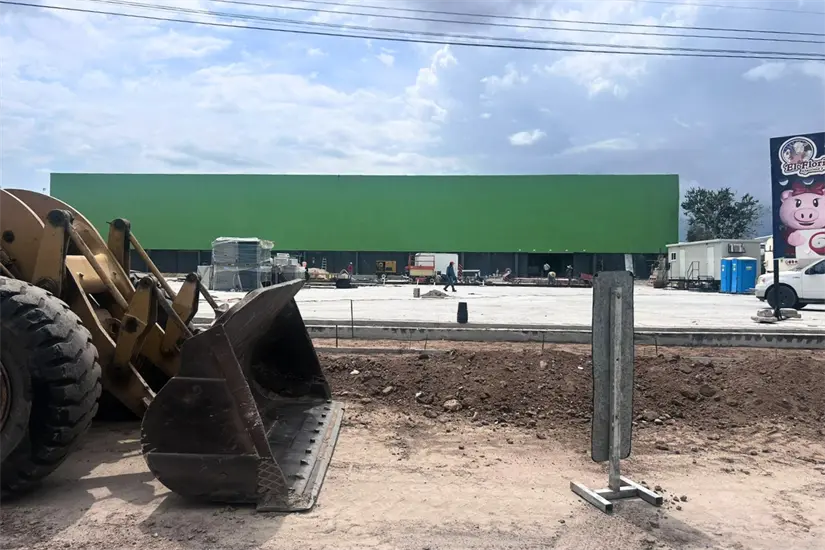 imagen recuadro Foto: Ivette Pérez / POSTA Baja California Sur.