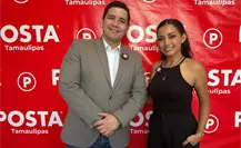 Italia Arévalo: De niña inquieta a la voz líder que conquistó la radio y la cumbia Italia Arévalo: De niña inquieta a la voz líder que conquistó la radio y la cumbia