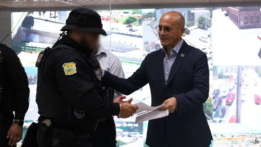 Policía de Caminos de Coahuila, ¿cuáles serán sus funciones?