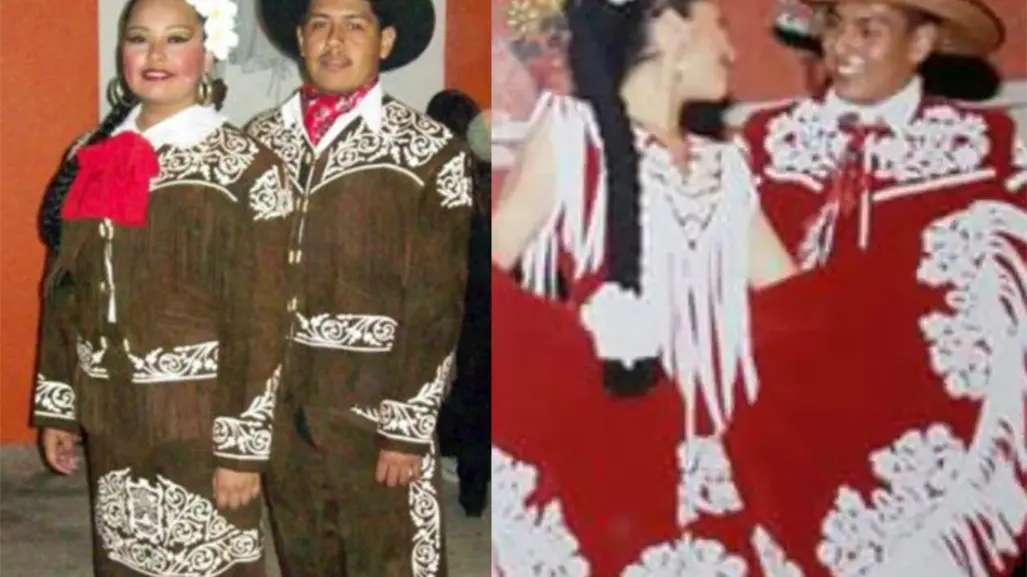 ¿Mejor que la cuera? Estas son las otras prendas de vestir representativas de Tamaulipas