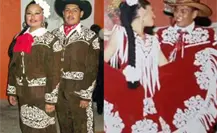 ¿Mejor que la cuera? Estas son las otras prendas de vestir representativas de Tamaulipas