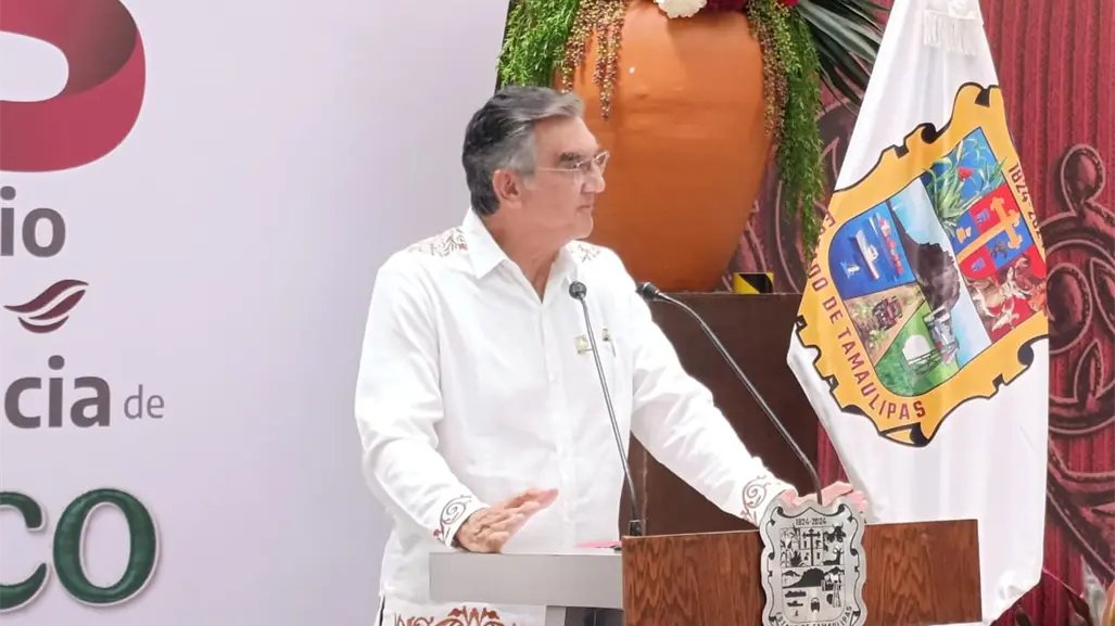 Tamaulipas recibe inversiones de 151 millones de dólares de empresas europeas