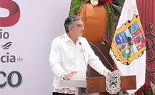 Tamaulipas recibe inversiones de 151 millones de dólares de empresas europeas