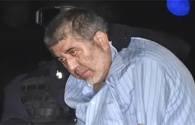 Solicitan aplazar audiencia contra El Viceroy en Estados Unidos