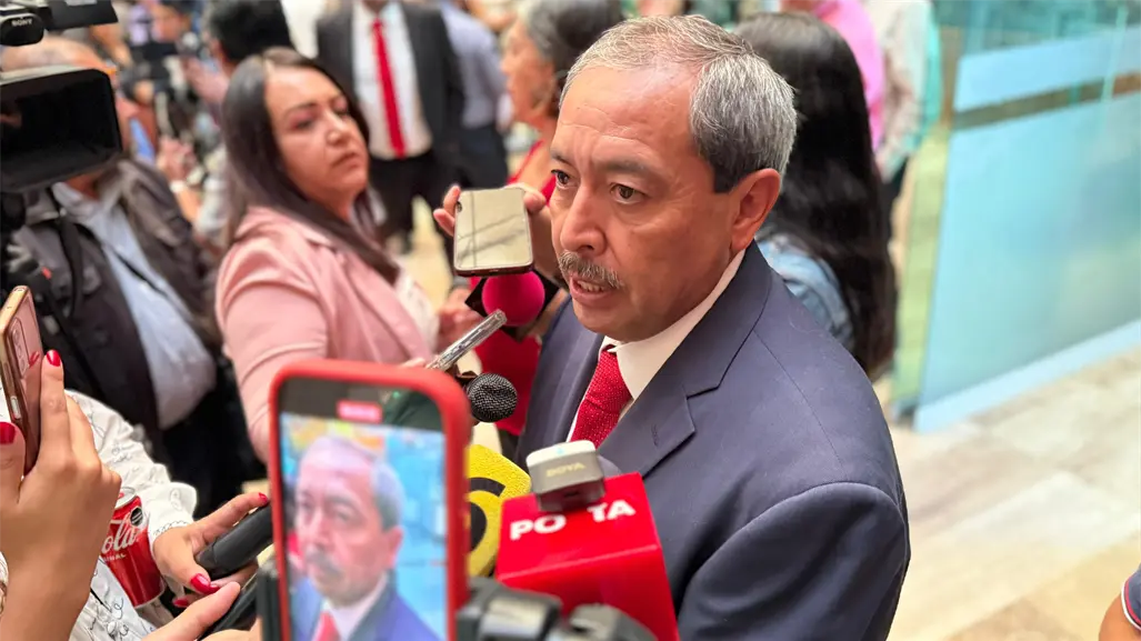 Coprised: falso, certificado COVID usado por mamá de Nicole para justificar su muerte