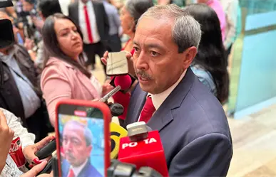 Coprised: falso, certificado COVID usado por mamá de Nicole para justificar su muerte