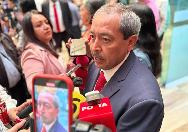 Coprised: falso, certificado COVID usado por mamá de Nicole para justificar su muerte