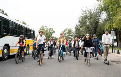 Durango de Rol: este es el horario en el que la avenida 20 de Noviembre estará cerrada los domingos