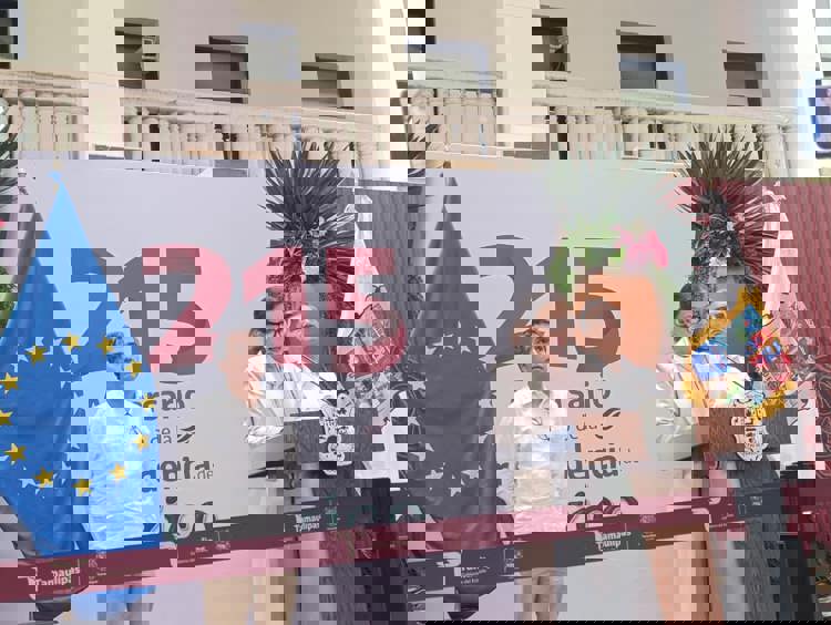 imagen-cuerpo imagen-cuerpo