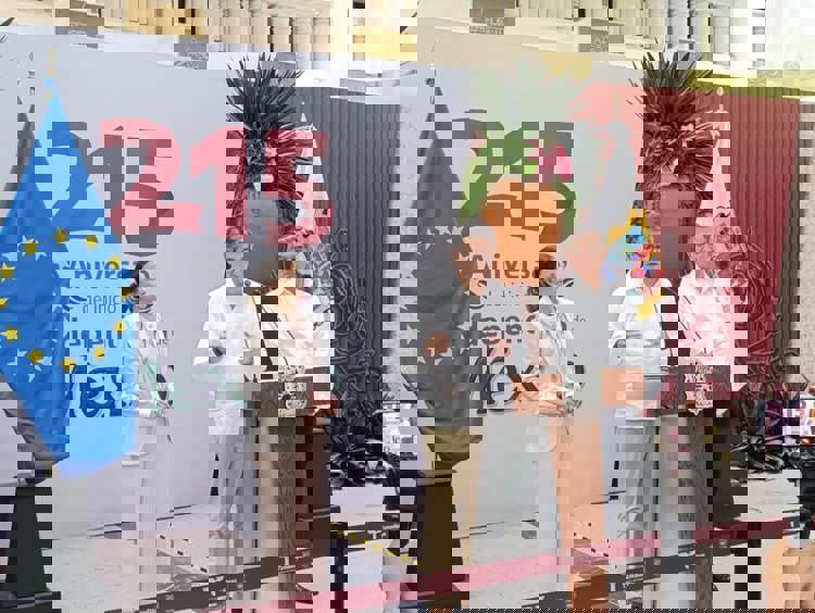 imagen-cuerpo imagen-cuerpo