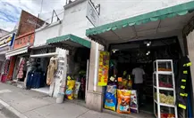 Empresarios deben ceder al aumento al salario mínimo a través de acuerdos: Senadora de Durango