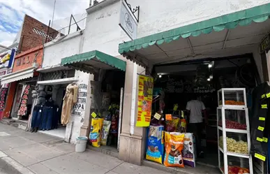 Empresarios deben ceder al aumento al salario mínimo a través de acuerdos: Senadora de Durango