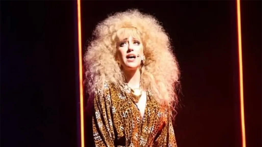 Mariana Treviño apoya a Guana, tras las declaraciones donde lo llaman "Ensamble de teatro"