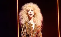 Mariana Treviño apoya a Guana, tras las declaraciones donde lo llaman “Ensamble de teatro”