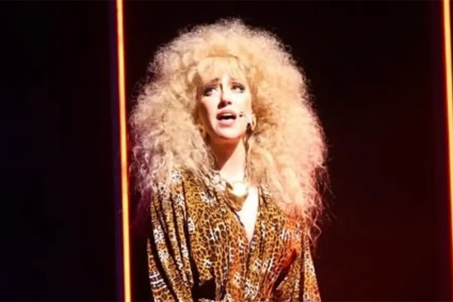 Mariana Treviño apoya a Guana, tras las declaraciones donde lo llaman “Ensamble de teatro”