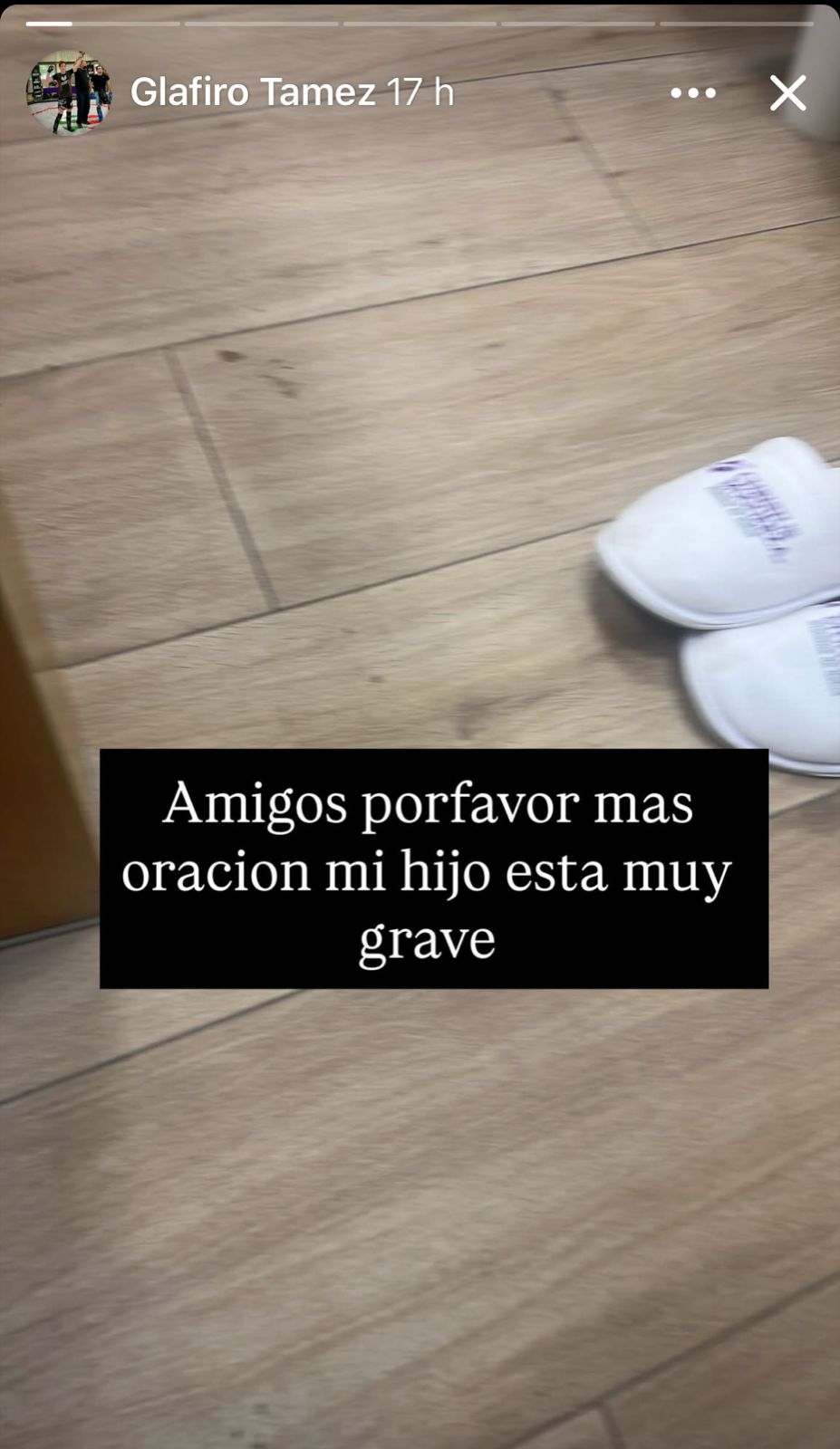 imagen-cuerpo