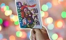 ¿Ya tienes tu Pasaporte Quimera? Así funciona esta experiencia en el Festival Internacional de Arte y Cultura 2025