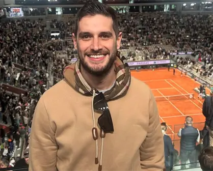 Adrián Marcelo se burla del fracaso La Casa de los Famosos México 2025