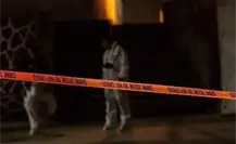 El asesinato que marcó Tamaulipas en 1995