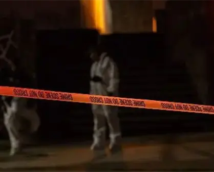 El asesinato que marcó Tamaulipas en 1995