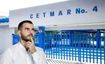 Cetmar La Paz recibe inversión de 5 millones de pesos para estas obras