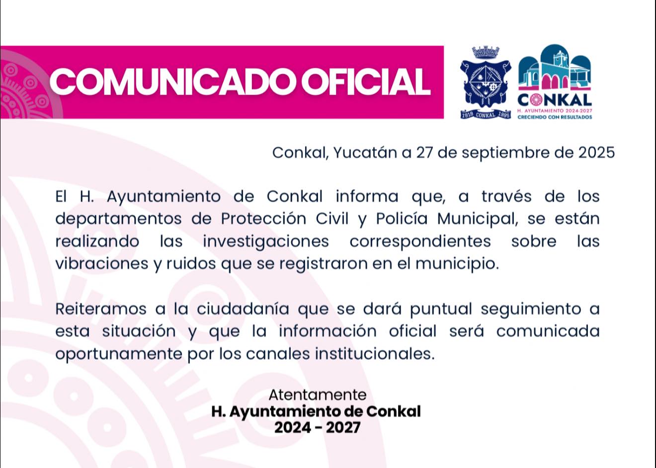 imagen-cuerpo imagen-cuerpo