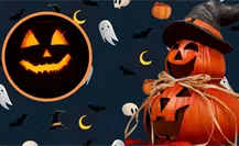 Día de Muertos 2025: decora tu hogar desde 20 pesos con este accesorio que venden en Durango