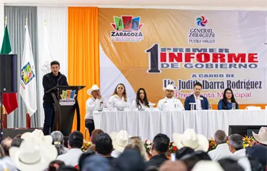 Samuel García impulsa proyectos clave para el sur de Nuevo León