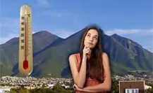 Clima en Monterrey: consulta el pronóstico de hoy domingo 28 de septiembre