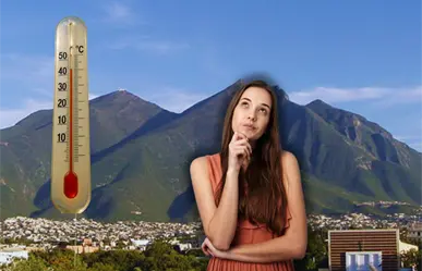 Clima en Monterrey: consulta el pronóstico de hoy domingo 28 de septiembre