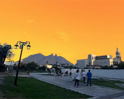 Así es el regio: trabajador, hospitalario y con mucho orgullo norteño