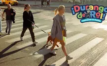 5 actividades de Durango de Rol, programa que hará peatonal el centro de Durango los domingos