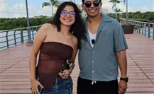 Esen Alva llega a Tamaulipas, ¿de qué se trata?